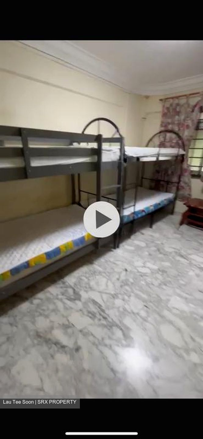 Blk 242 Yishun Ring Road (Yishun), HDB 5 Rooms #504636811